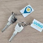 Living Canteras Homes - Beachside Terrace Bikes *