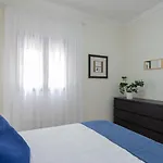 公寓 Living Canteras Homes - Beachside Terrace Bikes *