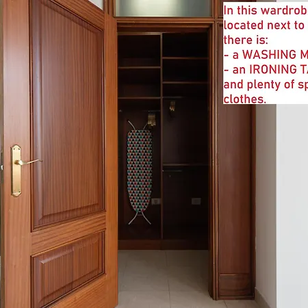 Living Canteras Homes - Beachside Terrace Bikes 大加那利岛拉斯帕尔马斯