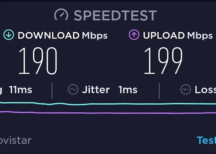 Living Canteras Homes - Beachside Terrace Bikes