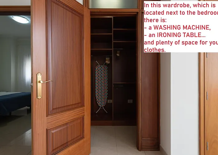 Living Canteras Homes - Beachside Terrace Bikes 大加那利岛拉斯帕尔马斯