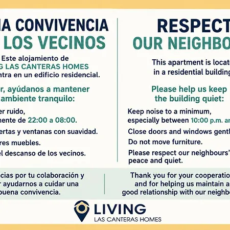 Living Canteras Homes - Beachside Terrace Bikes Apartamento *