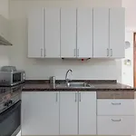 Living Canteras Homes - Beachside Terrace Bikes