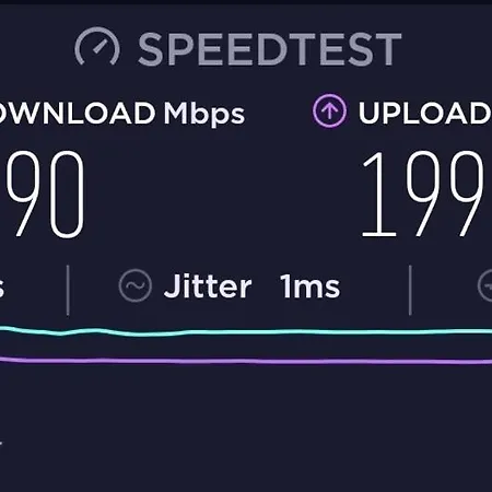 Living Canteras Homes - Beachside Terrace Bikes