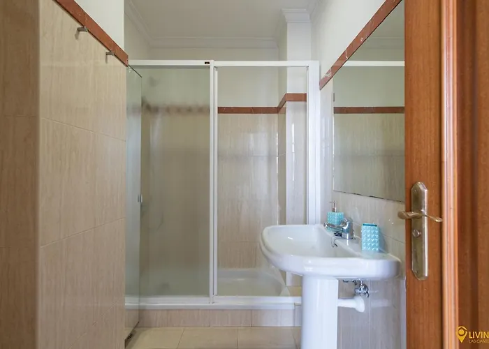 Living Canteras Homes - Beachside Terrace Bikes Las Palmas de Gran Canaria