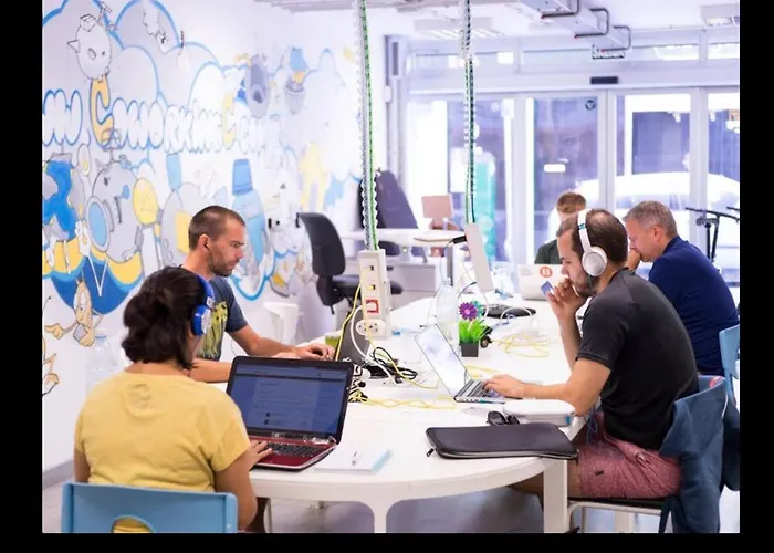 Apartmán Living Canteras Homes - Beachside Terrace Bikes *